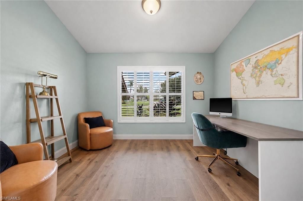 6560 Kestrel Cir, Fort Myers, FL 33966 Photo