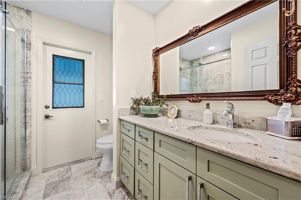 6560 Kestrel Cir, Fort Myers, FL 33966 Photo