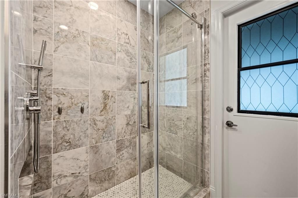 6560 Kestrel Cir, Fort Myers, FL 33966 Photo