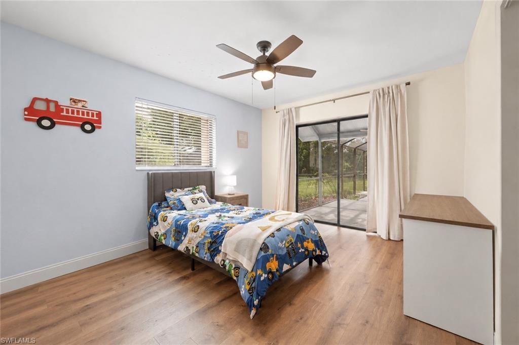 6560 Kestrel Cir, Fort Myers, FL 33966 Photo