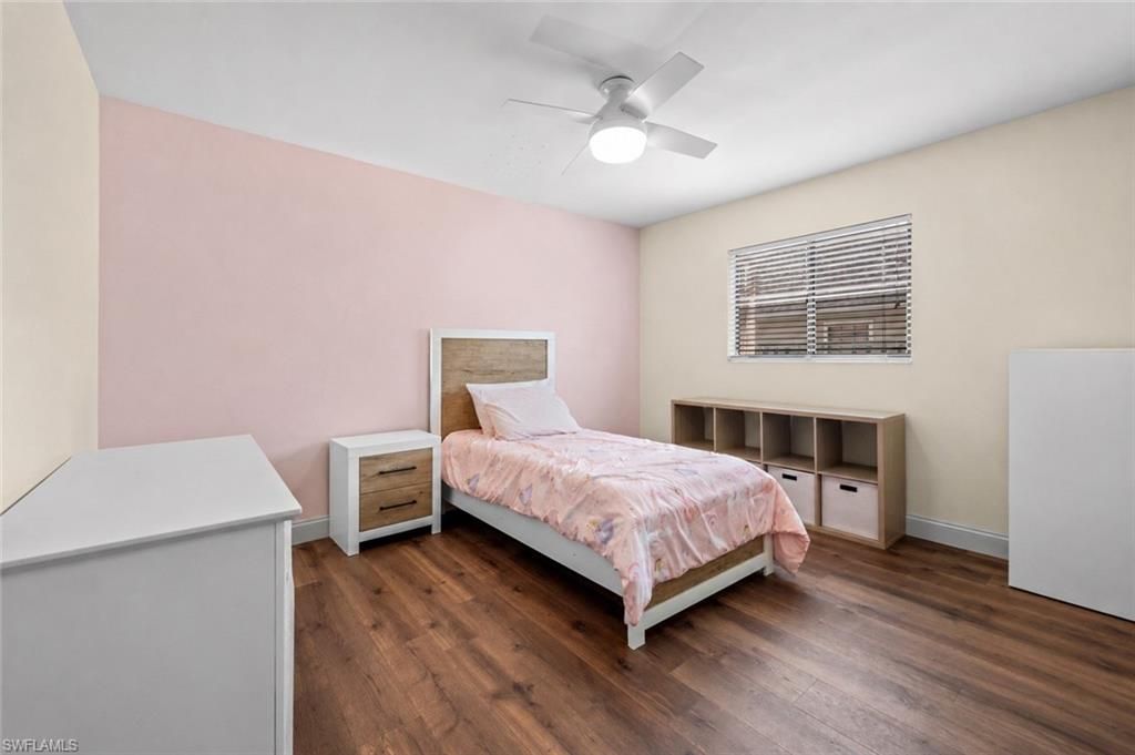 6560 Kestrel Cir, Fort Myers, FL 33966 Photo