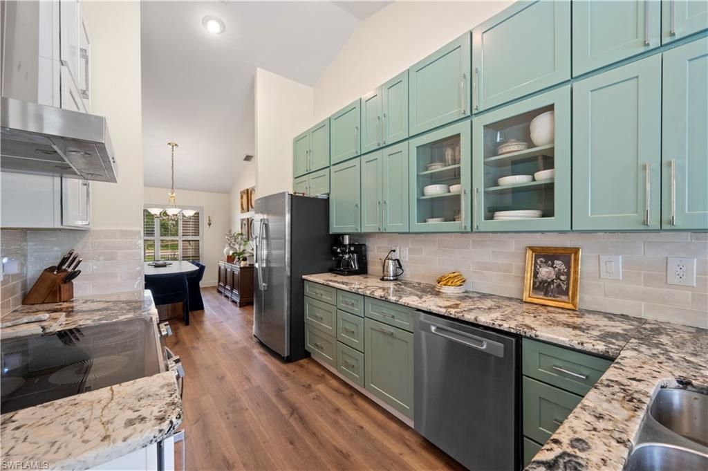 6560 Kestrel Cir, Fort Myers, FL 33966 Photo