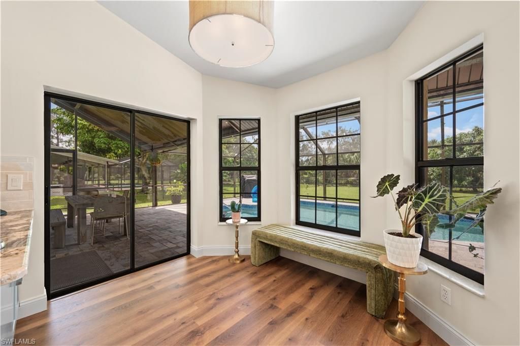6560 Kestrel Cir, Fort Myers, FL 33966 Photo