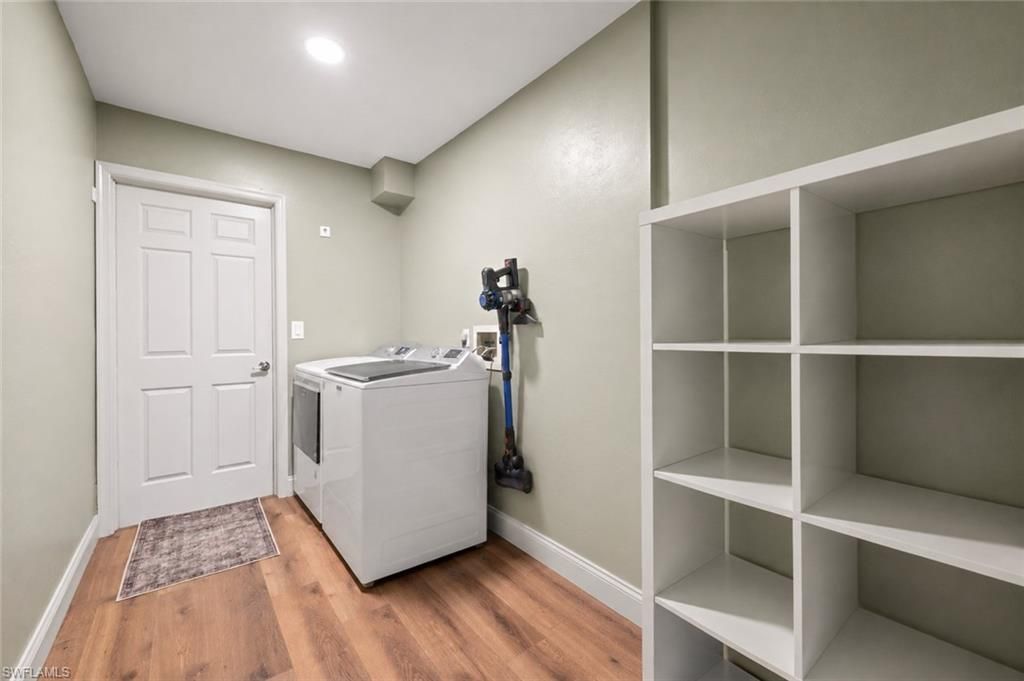 6560 Kestrel Cir, Fort Myers, FL 33966 Photo