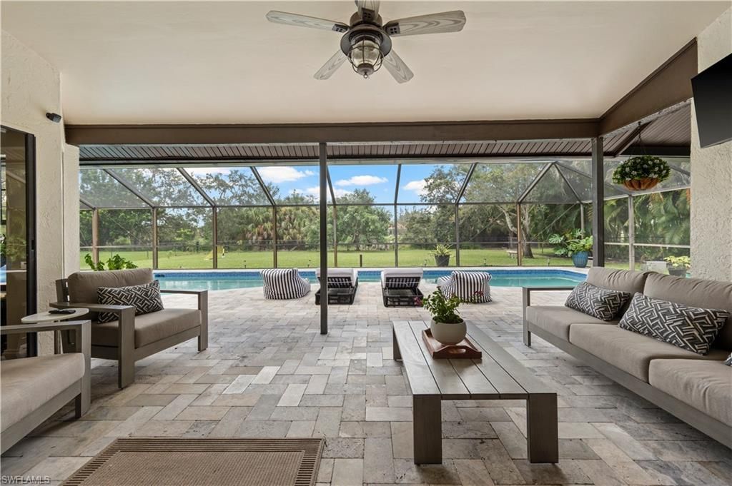 6560 Kestrel Cir, Fort Myers, FL 33966 Photo