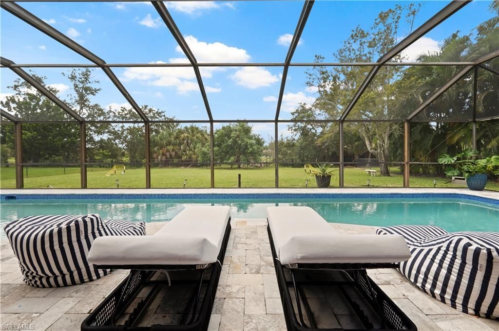 6560 Kestrel Cir, Fort Myers, FL 33966 Photo