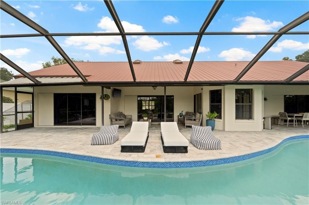 6560 Kestrel Cir, Fort Myers, FL 33966 Photo