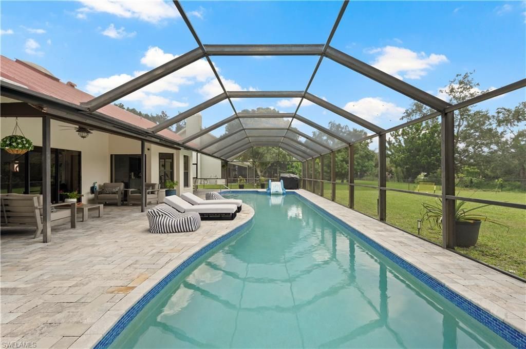 6560 Kestrel Cir, Fort Myers, FL 33966 Photo