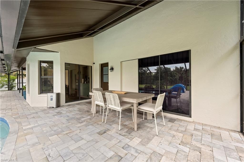 6560 Kestrel Cir, Fort Myers, FL 33966 Photo
