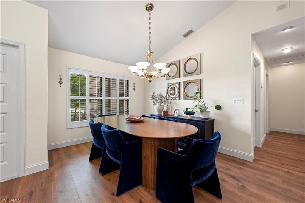 6560 Kestrel Cir, Fort Myers, FL 33966 Photo