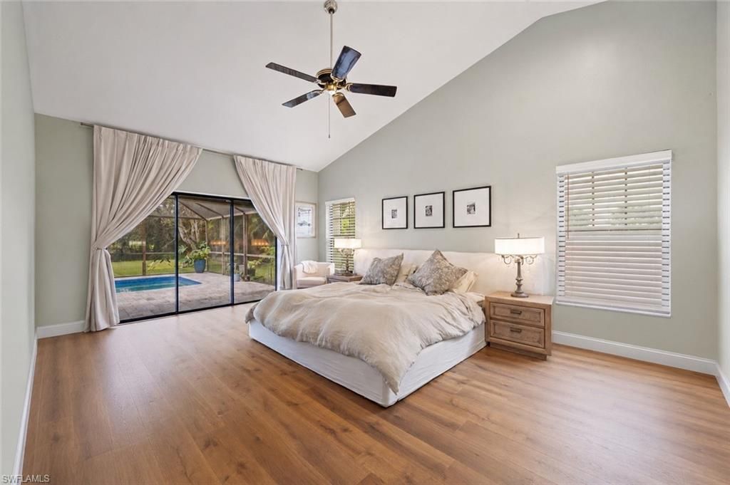 6560 Kestrel Cir, Fort Myers, FL 33966 Photo