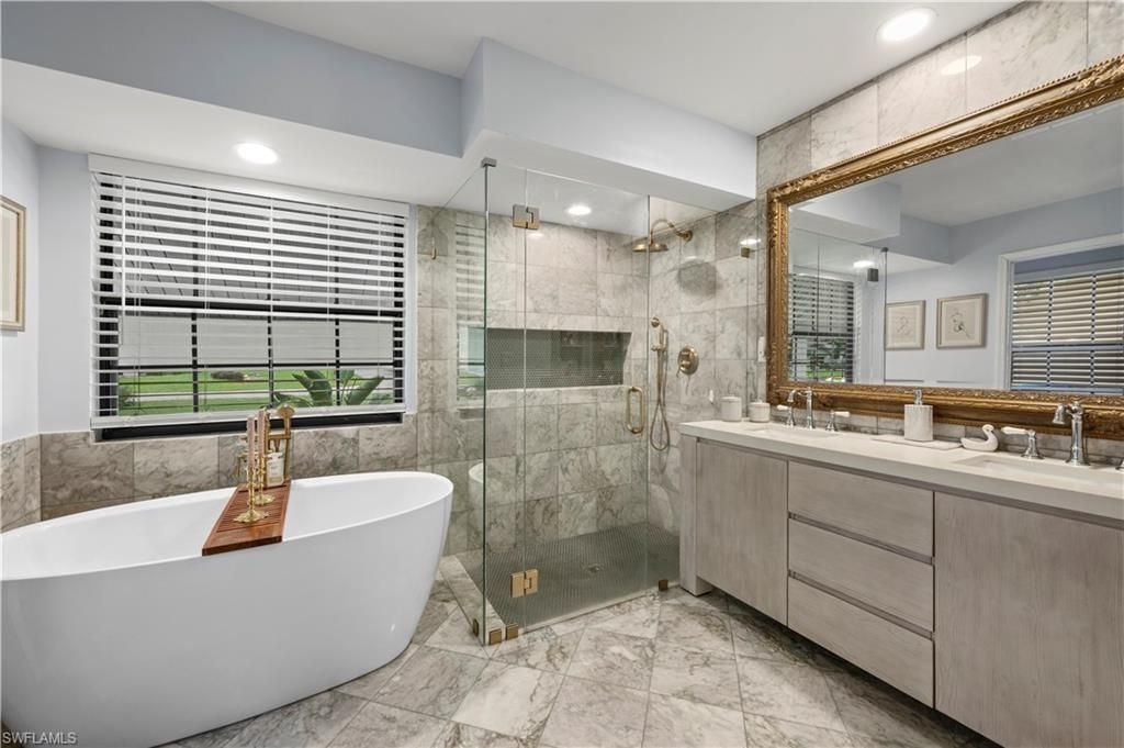 6560 Kestrel Cir, Fort Myers, FL 33966 Photo