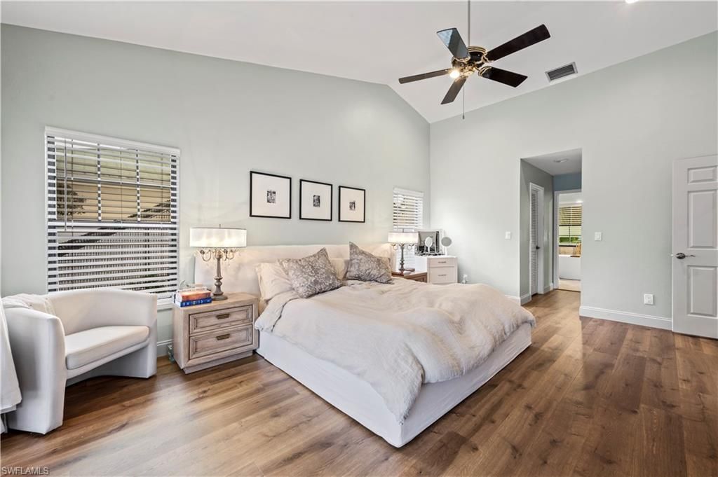 6560 Kestrel Cir, Fort Myers, FL 33966 Photo