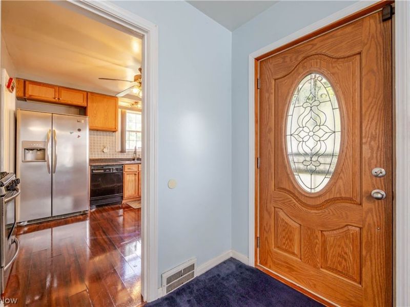 1075 Piermont Road, South Euclid, OH 44121 Photo 10