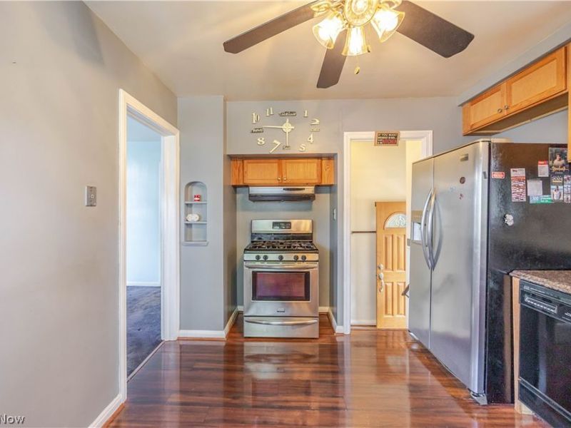 1075 Piermont Road, South Euclid, OH 44121 Photo 13