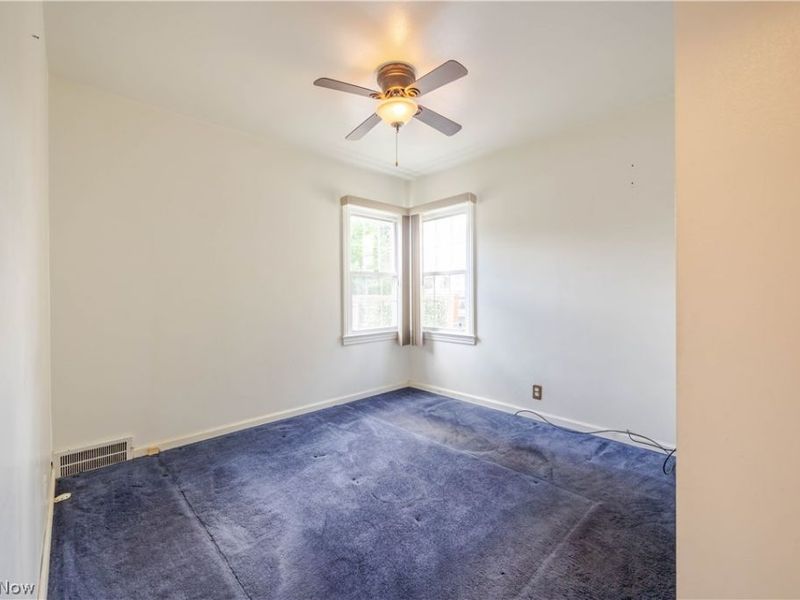 1075 Piermont Road, South Euclid, OH 44121 Photo 15
