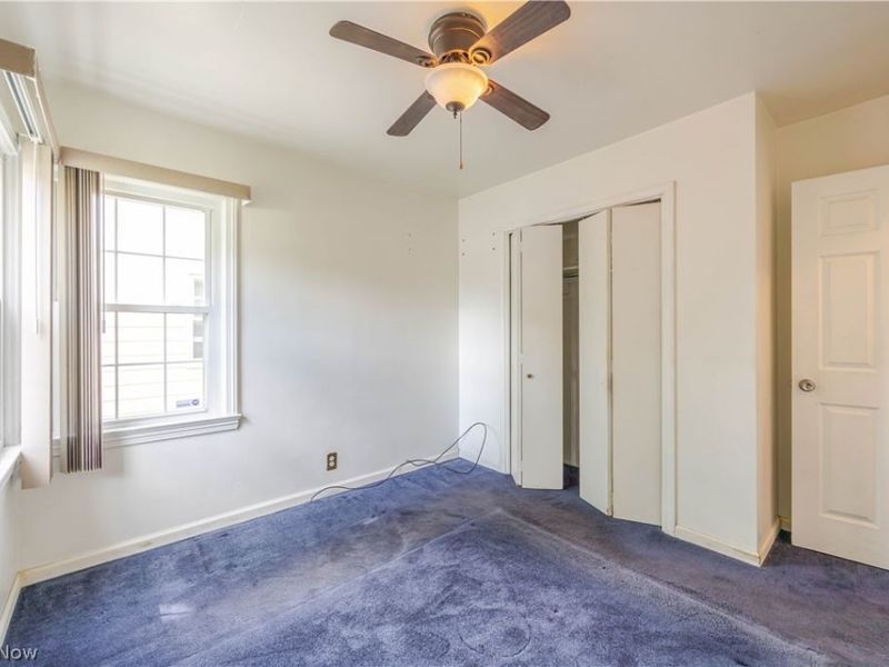 1075 Piermont Road, South Euclid, OH 44121 Photo 16