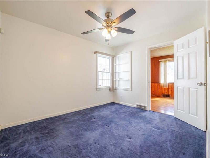 1075 Piermont Road, South Euclid, OH 44121 Photo 18