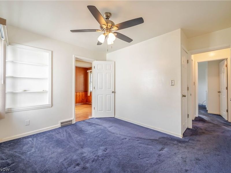 1075 Piermont Road, South Euclid, OH 44121 Photo 19