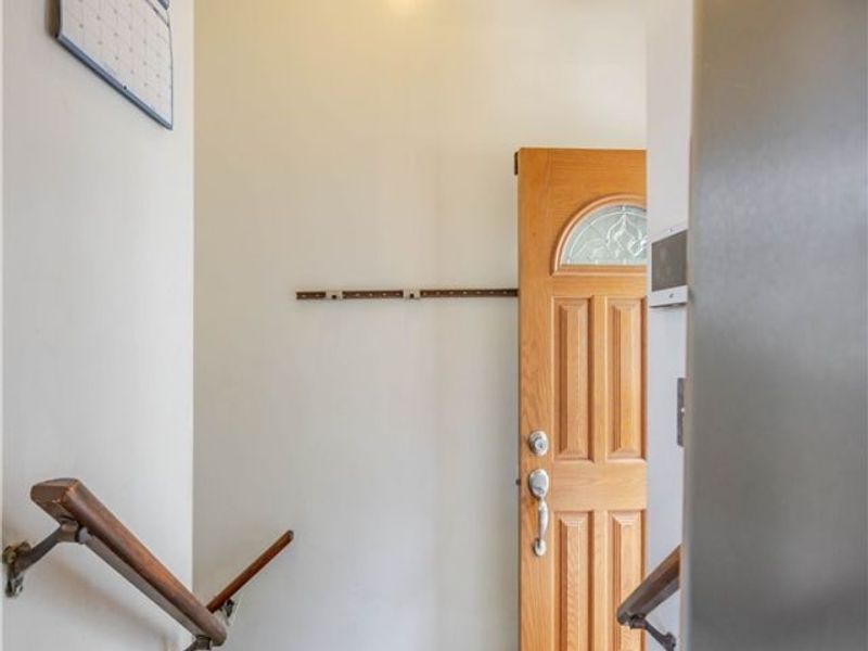 1075 Piermont Road, South Euclid, OH 44121 Photo 22