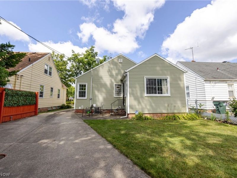 1075 Piermont Road, South Euclid, OH 44121 Photo 28