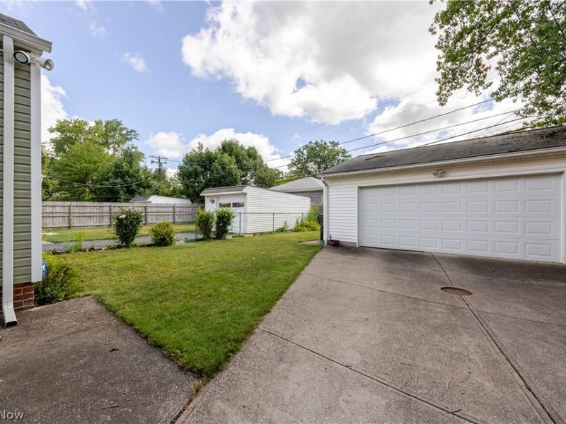 1075 Piermont Road, South Euclid, OH 44121 Photo 29