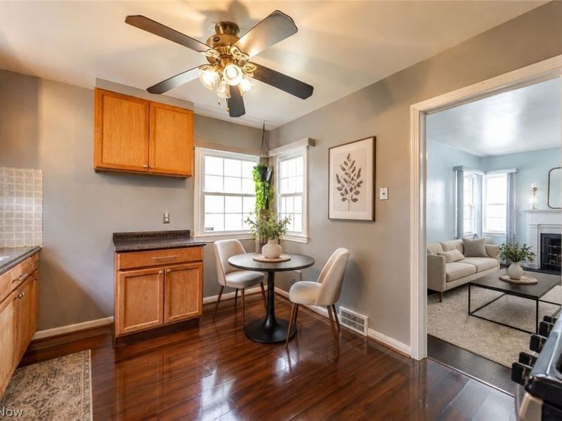 1075 Piermont Road, South Euclid, OH 44121 Photo 6