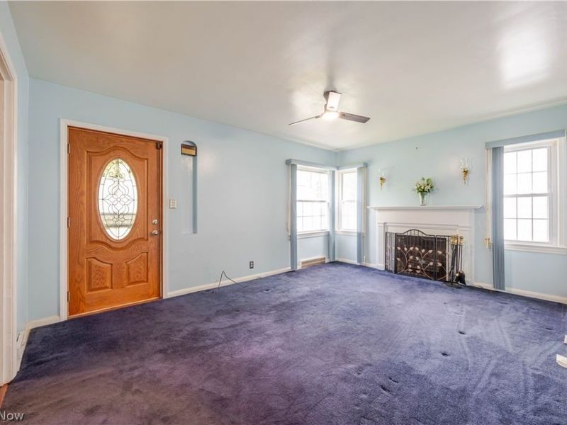 1075 Piermont Road, South Euclid, OH 44121 Photo 7