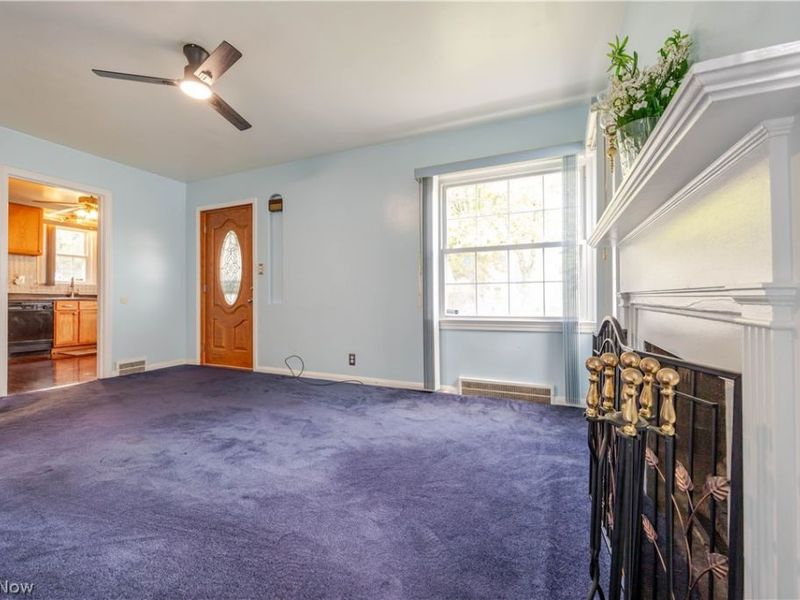 1075 Piermont Road, South Euclid, OH 44121 Photo 8