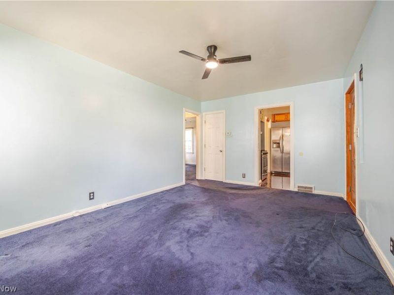 1075 Piermont Road, South Euclid, OH 44121 Photo 9