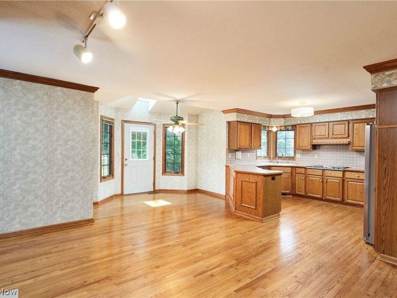 4350 Bramble Drive , Copley, OH 44321 Photo 10