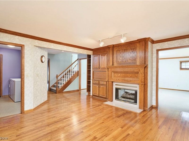 4350 Bramble Drive, Copley, OH 44321 Photo 11