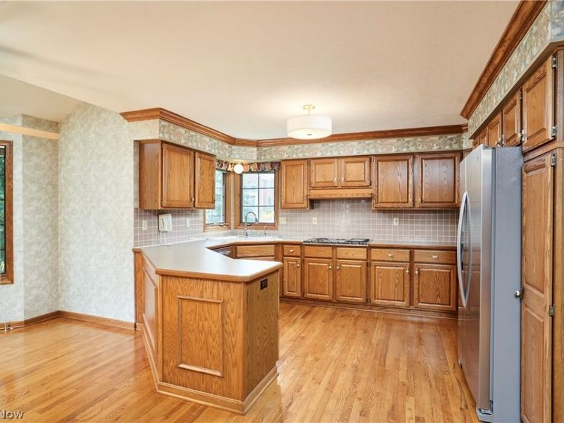 4350 Bramble Drive , Copley, OH 44321 Photo 11