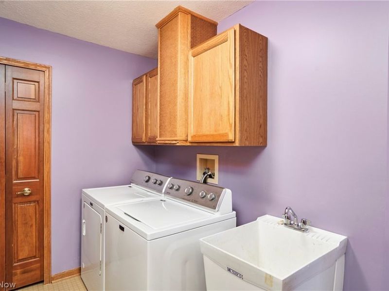 4350 Bramble Drive , Copley, OH 44321 Photo 12