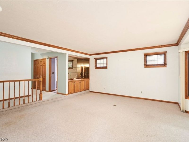 4350 Bramble Drive , Copley, OH 44321 Photo 13