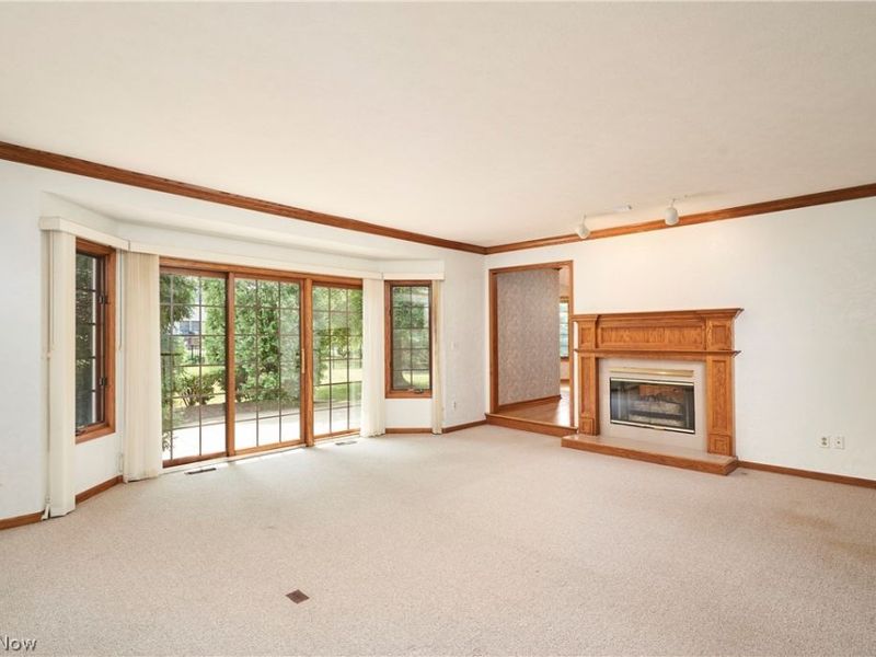 4350 Bramble Drive , Copley, OH 44321 Photo 14