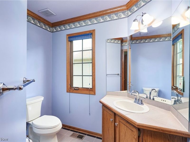 4350 Bramble Drive , Copley, OH 44321 Photo 15
