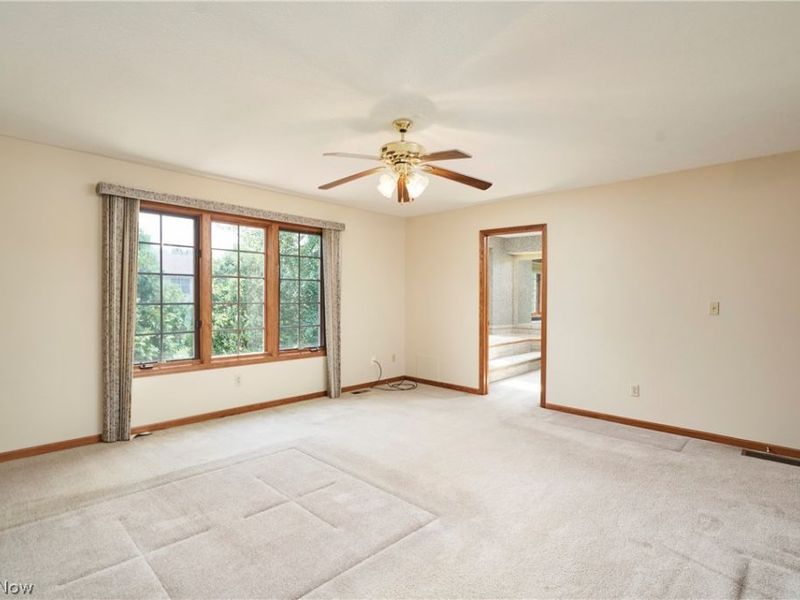 4350 Bramble Drive, Copley, OH 44321 Photo 18
