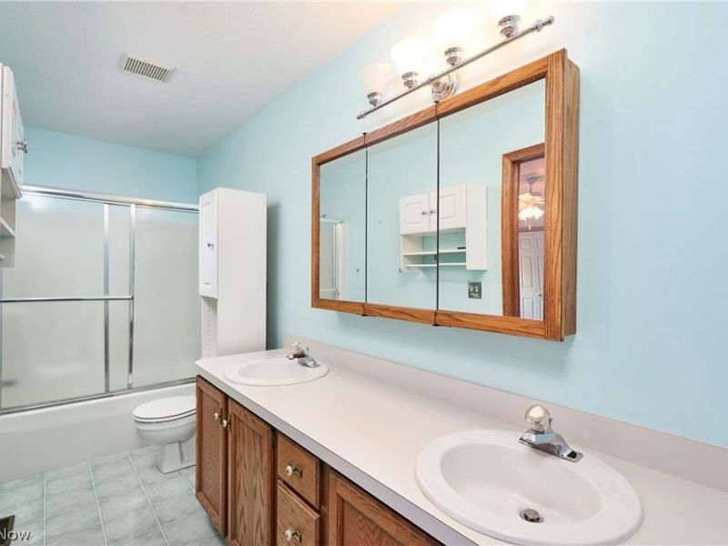 4350 Bramble Drive , Copley, OH 44321 Photo 20
