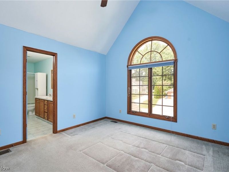 4350 Bramble Drive, Copley, OH 44321 Photo 21