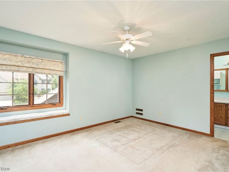 4350 Bramble Drive , Copley, OH 44321 Photo 21