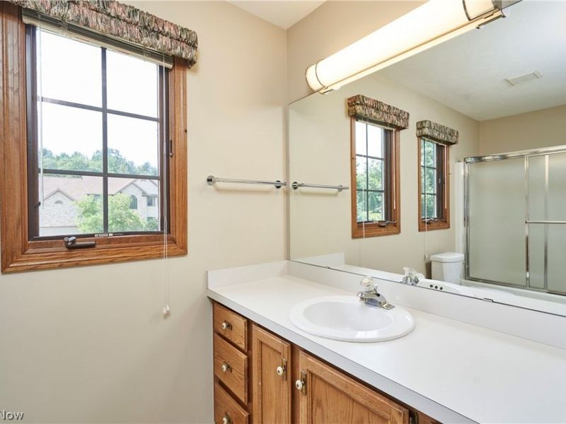 4350 Bramble Drive , Copley, OH 44321 Photo 23