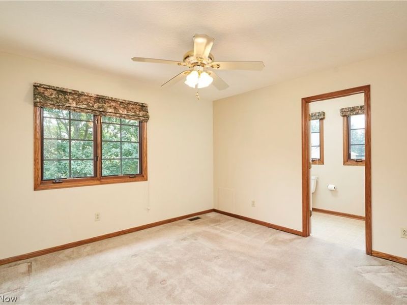 4350 Bramble Drive, Copley, OH 44321 Photo 24