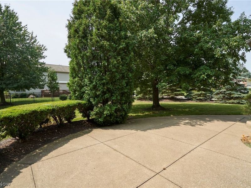 4350 Bramble Drive , Copley, OH 44321 Photo 25