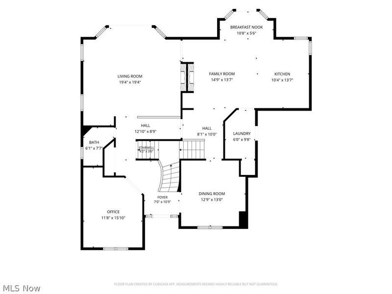 4350 Bramble Drive , Copley, OH 44321 Photo 27
