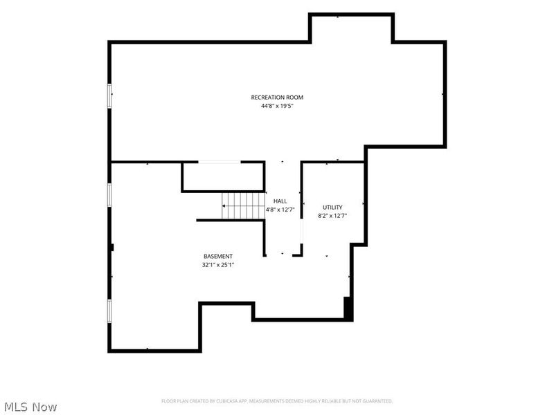 4350 Bramble Drive, Copley, OH 44321 Photo 31