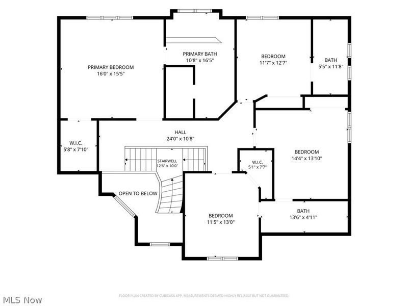 4350 Bramble Drive, Copley, OH 44321 Photo 33