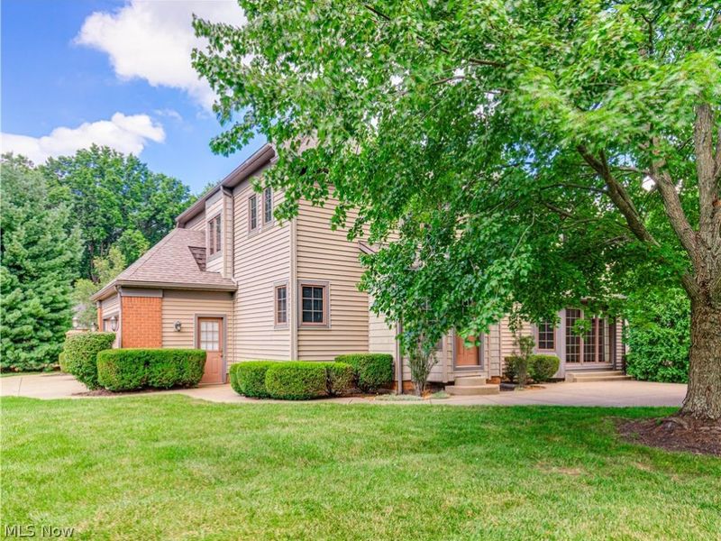 4350 Bramble Drive, Copley, OH 44321 Photo 4