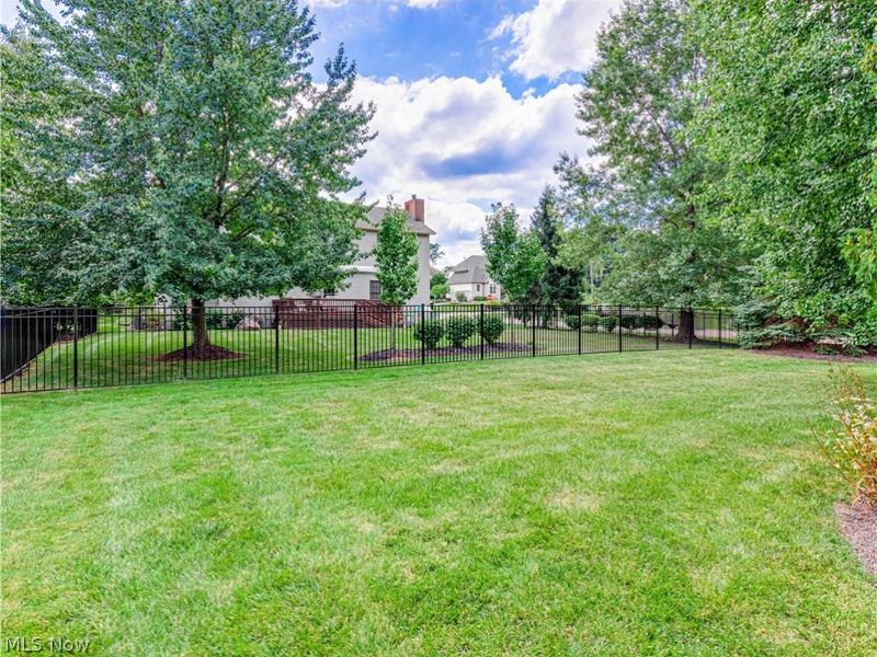 4350 Bramble Drive, Copley, OH 44321 Photo 6