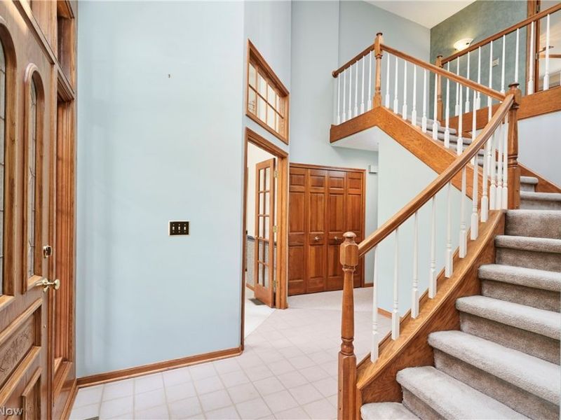 4350 Bramble Drive, Copley, OH 44321 Photo 7